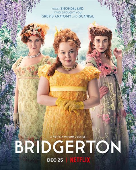 bridgerton season 1 123movies|Watch Bridgerton on GoStream .
